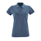 Sol's 11347 - PERFECT WOMEN Polo Femme