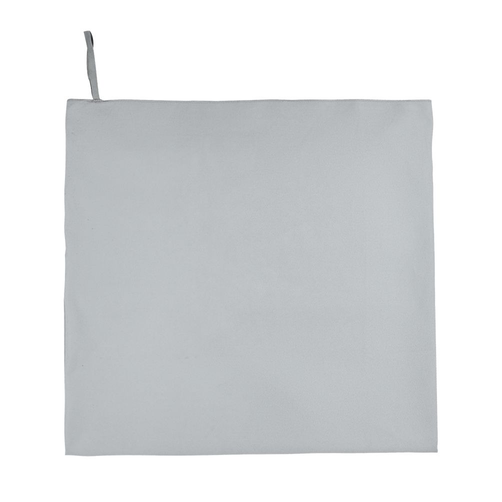 Sol's 02936 - Atoll 100 Serviette Microfibre