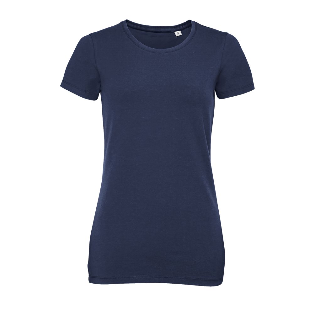 Sol's 02946 - Millenium Women T-shirt met ronde hals voor dames