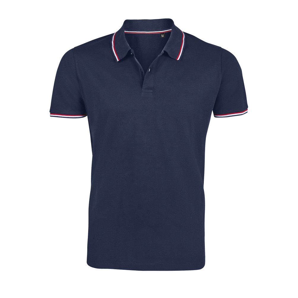 Sol's 02949 – Prestige-Poloshirt für Herren