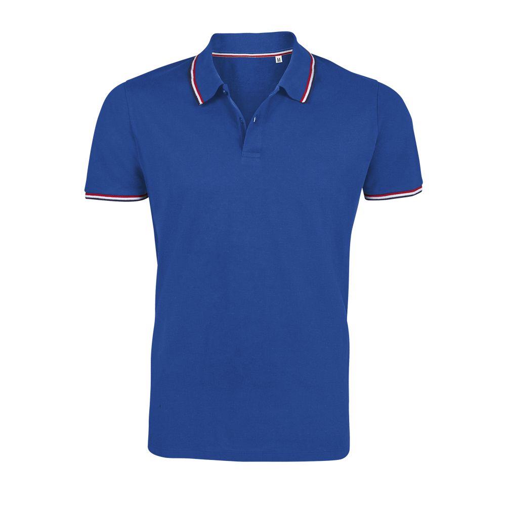 Sol's 02949 – Prestige-Poloshirt für Herren