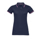 Sol's 02950 - Prestige Women Polo Femme