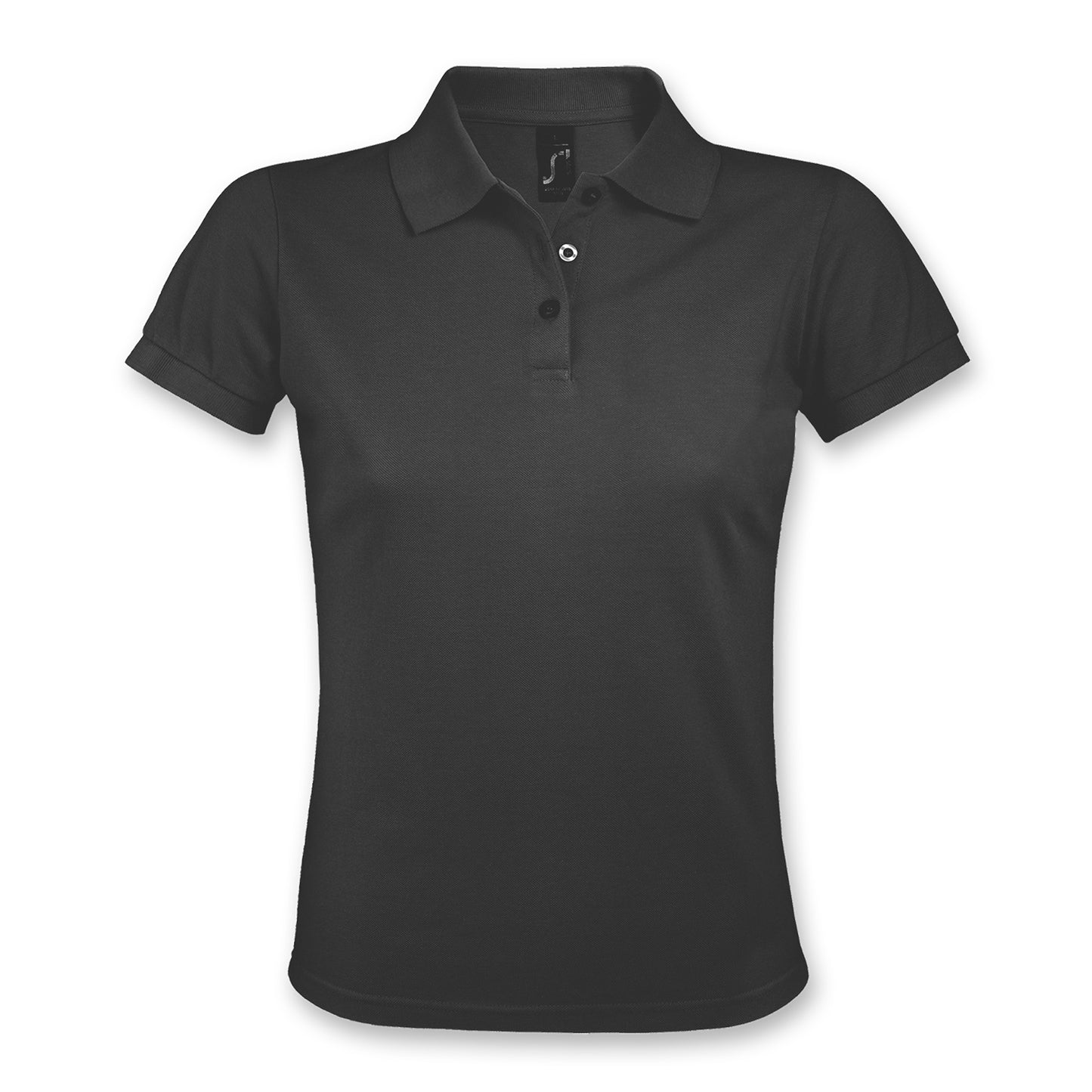 Sol's 11338 - PASSION Polo Femme personnalisé