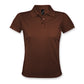 Sol's 11338 - PASSION Polo Femme personnalisé