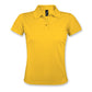 Sol's 11338 - PASSION Polo Femme personnalisé