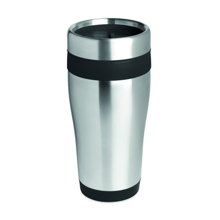 TRAM Tasse en inox 455 ml