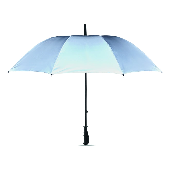 VISIBRELLA Parapluie réfléchissant