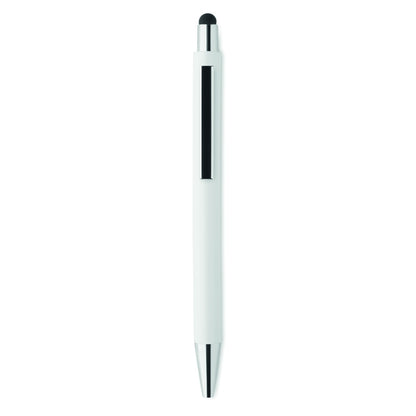 BLANQUITO CLEAN Stylo & stylet antibactérien
