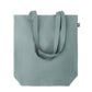 NAIMA TOTE Sac shopping en chanvre personnalisé