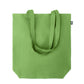 NAIMA TOTE Sac shopping en chanvre personnalisé