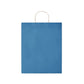 PAPER TONE L Sac en papier grand format