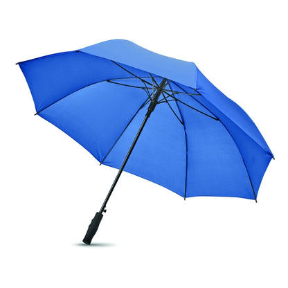 GRUSA Parapluie 27'' en pongée