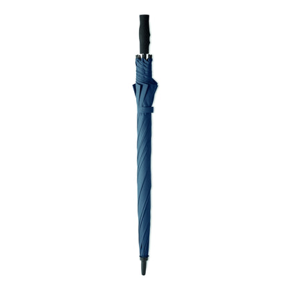 GRUSA Parapluie 27'' en pongée
