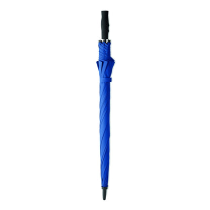 GRUSA Parapluie 27'' en pongée