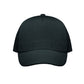 NAIMA CAP Casquette baseball en chanvre