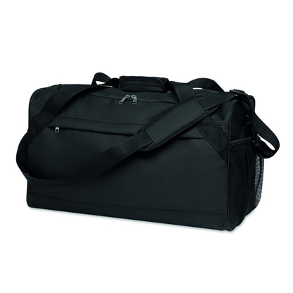 TERRA + Sac de sport en RPET 600D