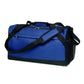 TERRA + Sac de sport en RPET 600D