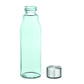 VENICE Bouteille en verre 500 ml