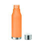 GLACIER RPET Bouteille en RPET 600ml