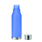 GLACIER RPET Fles in RPET 600ml