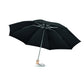 LEEDS Parapluie 190T RPET de 23''