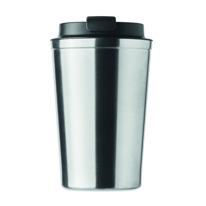 BRACE Gobelet à double paroi 350 ml