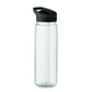 ALABAMA Bouteille en RPET 650ml