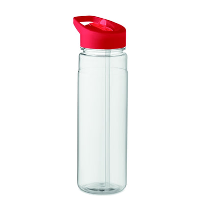 ALABAMA Bouteille en RPET 650ml