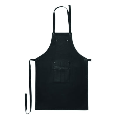 SOUS CHEF Tablier BBQ set