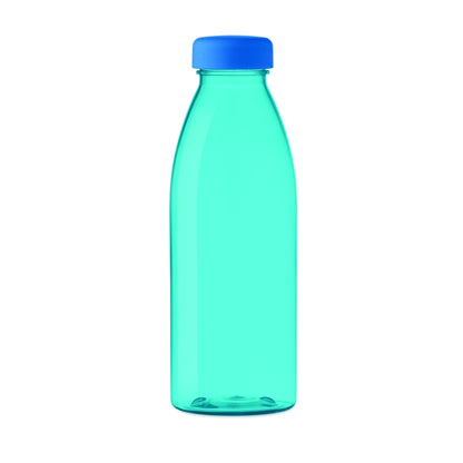 SPRING Bouteille RPET 500ml