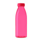 LENTE RPET fles 500ml