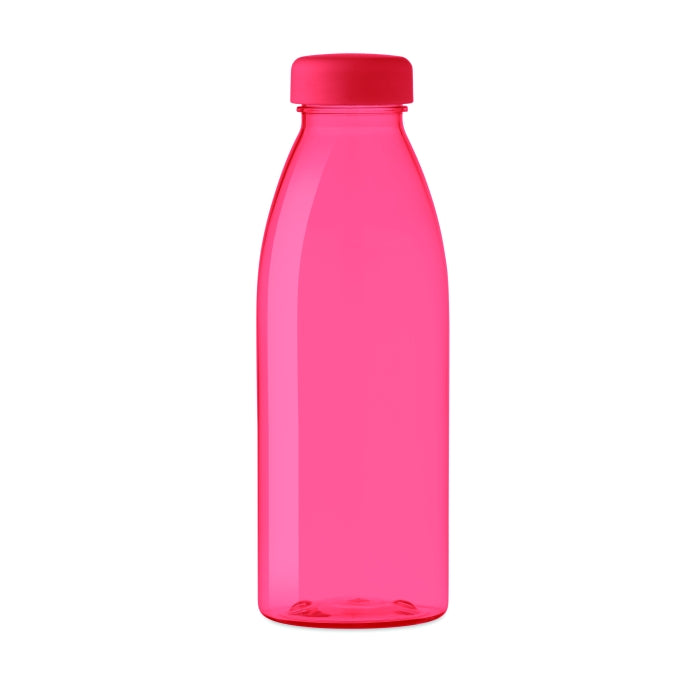 SPRING Bouteille RPET 500ml