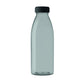 LENTE RPET fles 500ml