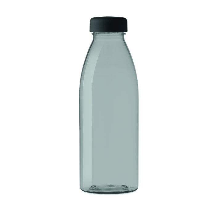 SPRING RPET-Flasche 500 ml