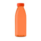 LENTE RPET fles 500ml