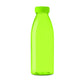 SPRING Bouteille RPET 500ml