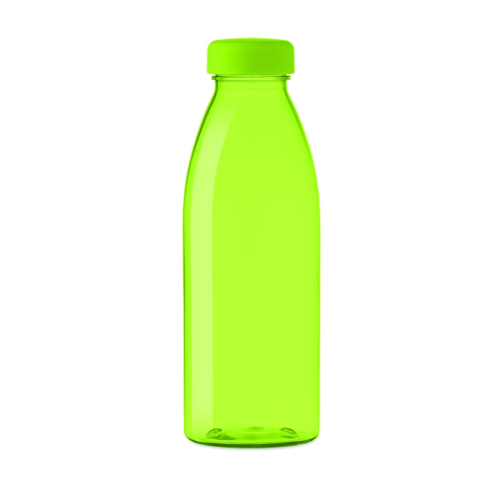 SPRING RPET-Flasche 500 ml