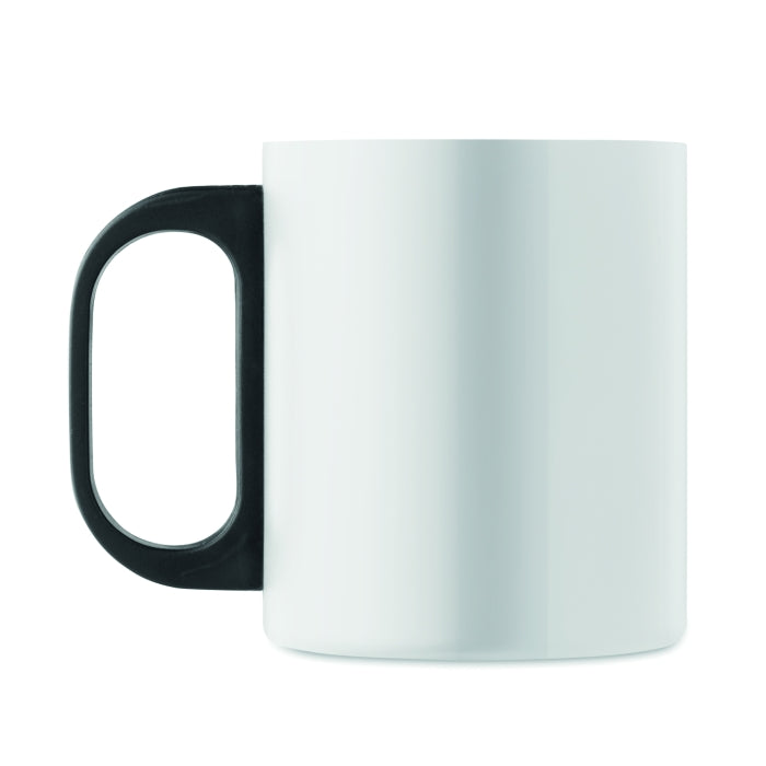 TANISS Mug double paroi 300 ml