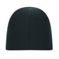 LIGHTY Bonnet unisexe en coton