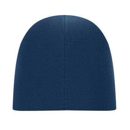 LIGHTY Bonnet unisexe en coton