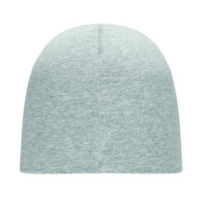 LIGHTY Bonnet unisexe en coton