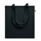 ZOCO COLOUR Sac  shopping  en coton recyclé