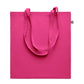 ZOCO COLOUR Sac  shopping  en coton recyclé