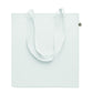 ZOCO COLOUR Sac  shopping  en coton recyclé