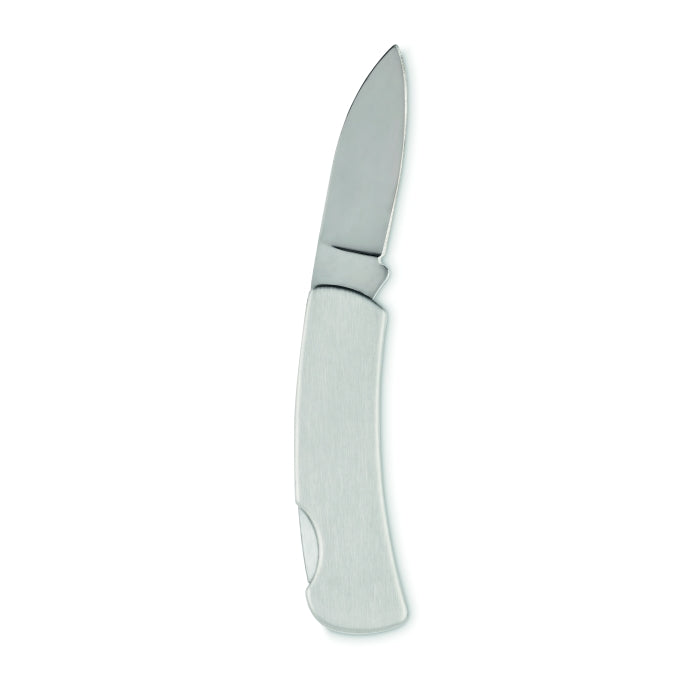 MONSON Foldable pocket knife