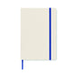 MITO NOTE A5 notebook milk carton