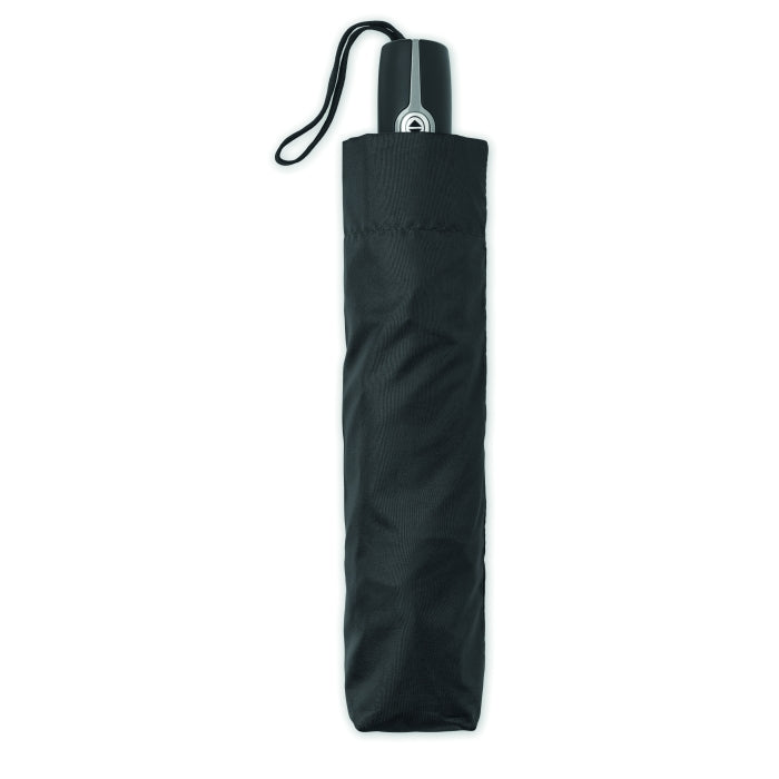 ROCHESTER 27 inch windproof umbrella