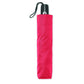 ROCHESTER 27 inch windproof umbrella