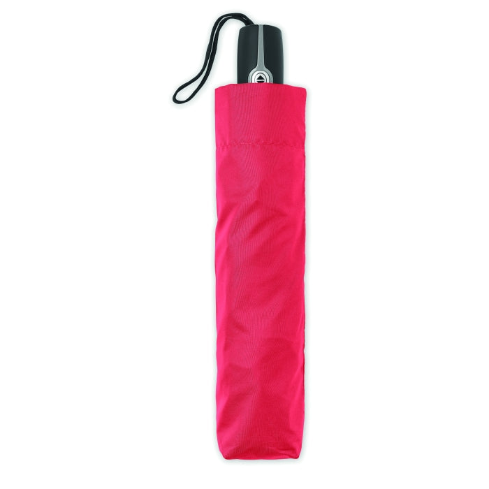 ROCHESTER 27 inch windproof umbrella