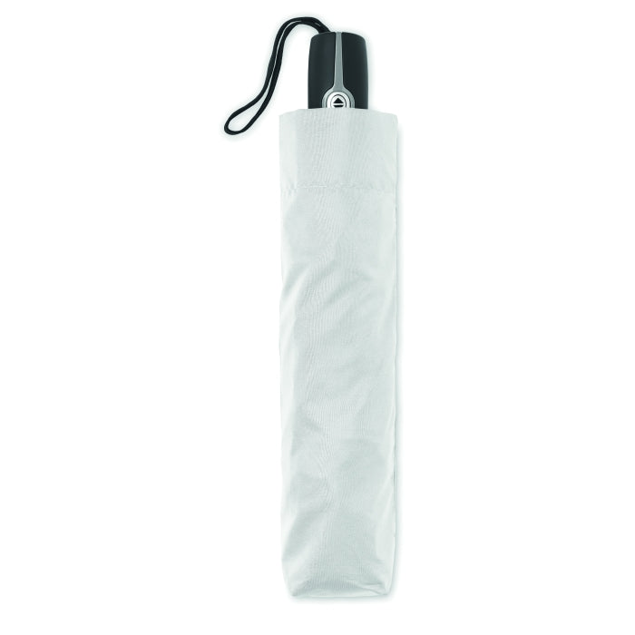 ROCHESTER 27 inch windproof umbrella